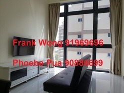 VA Residences (D12), Apartment #181894982